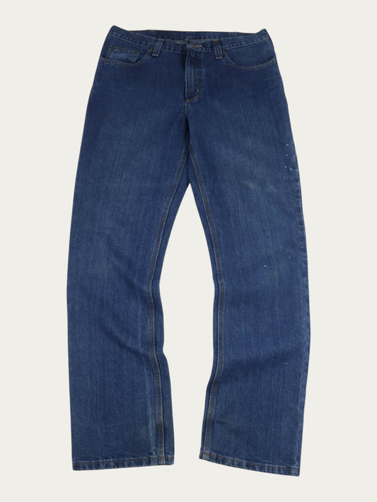 PANTALON CARHARTT VINTAGE