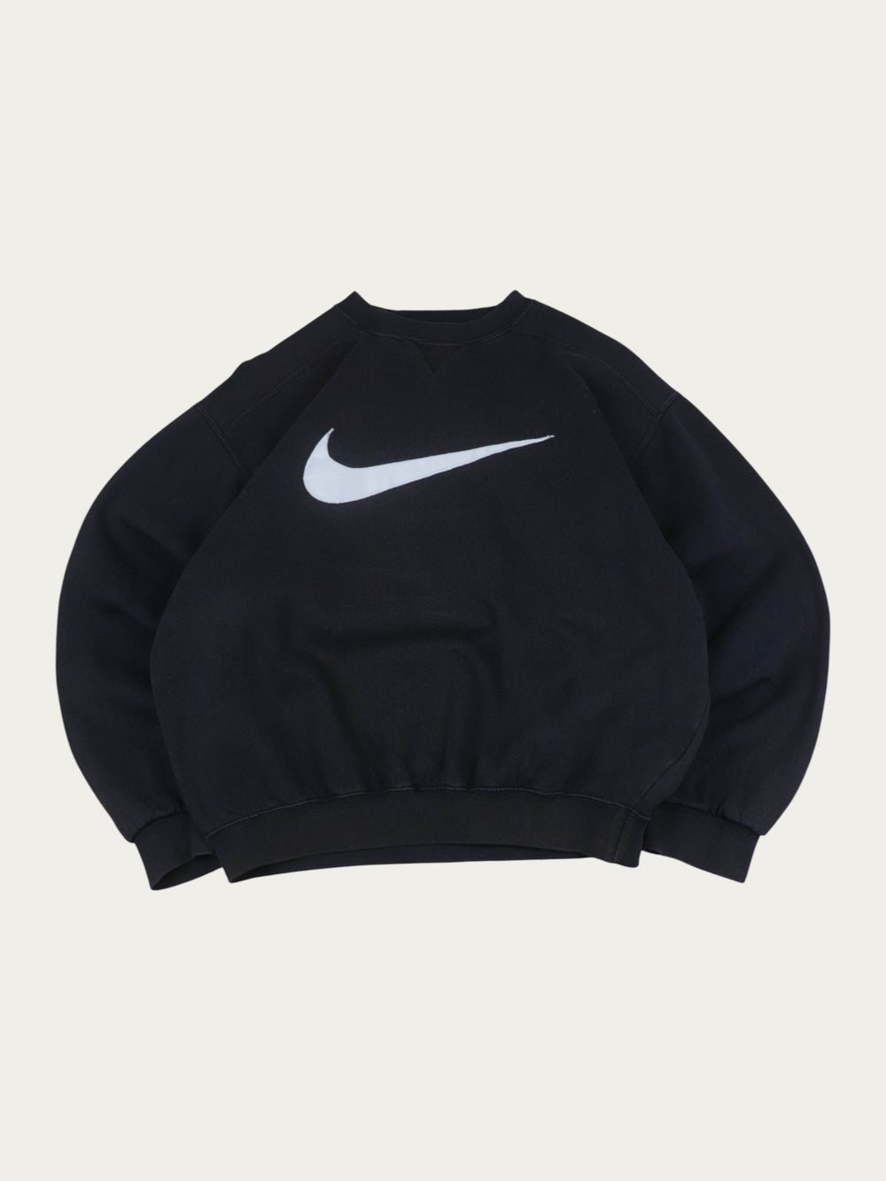 SUDADERA NIKE VINTAGE 90S