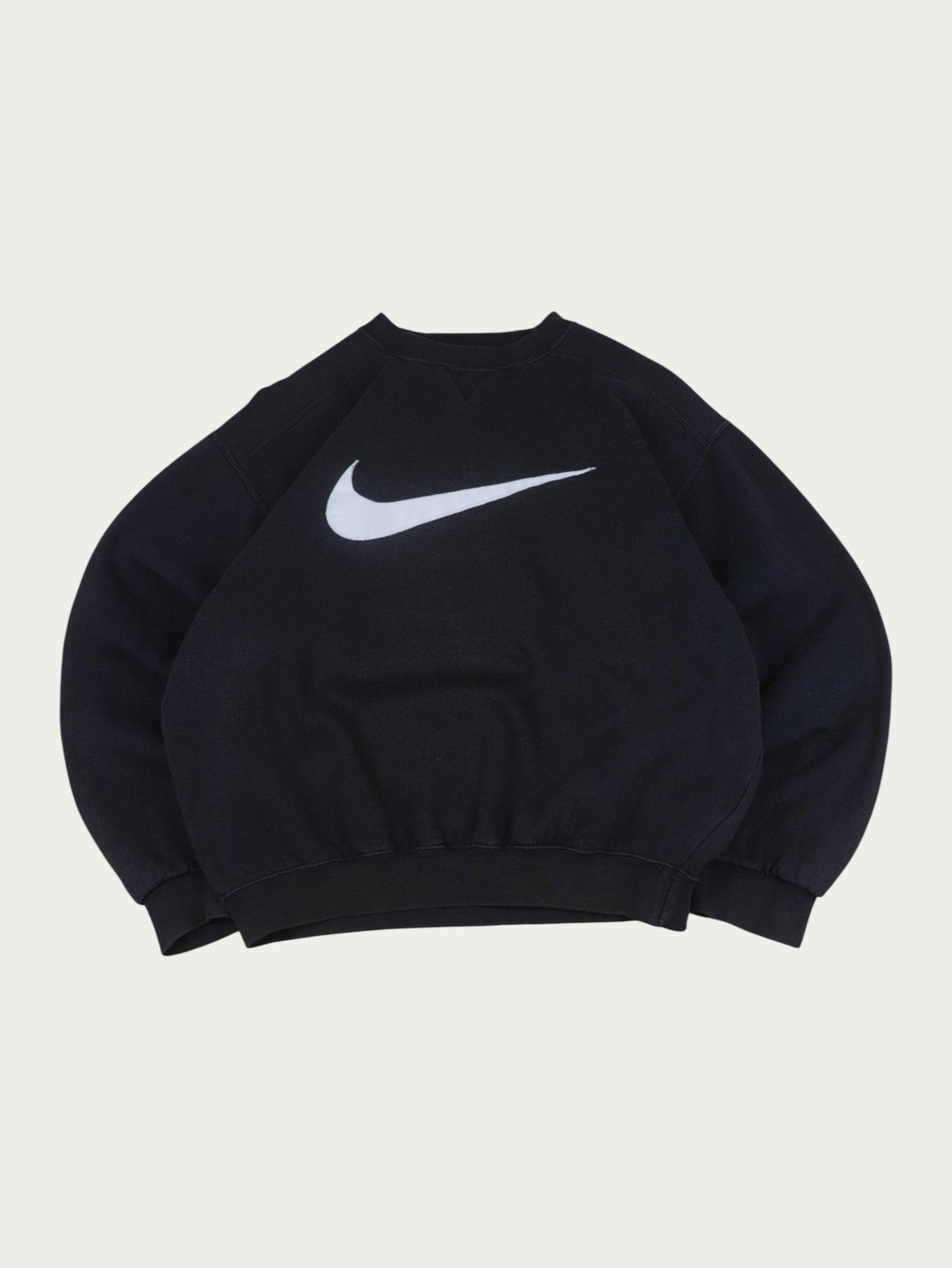 SUDADERA NIKE VINTAGE 90S