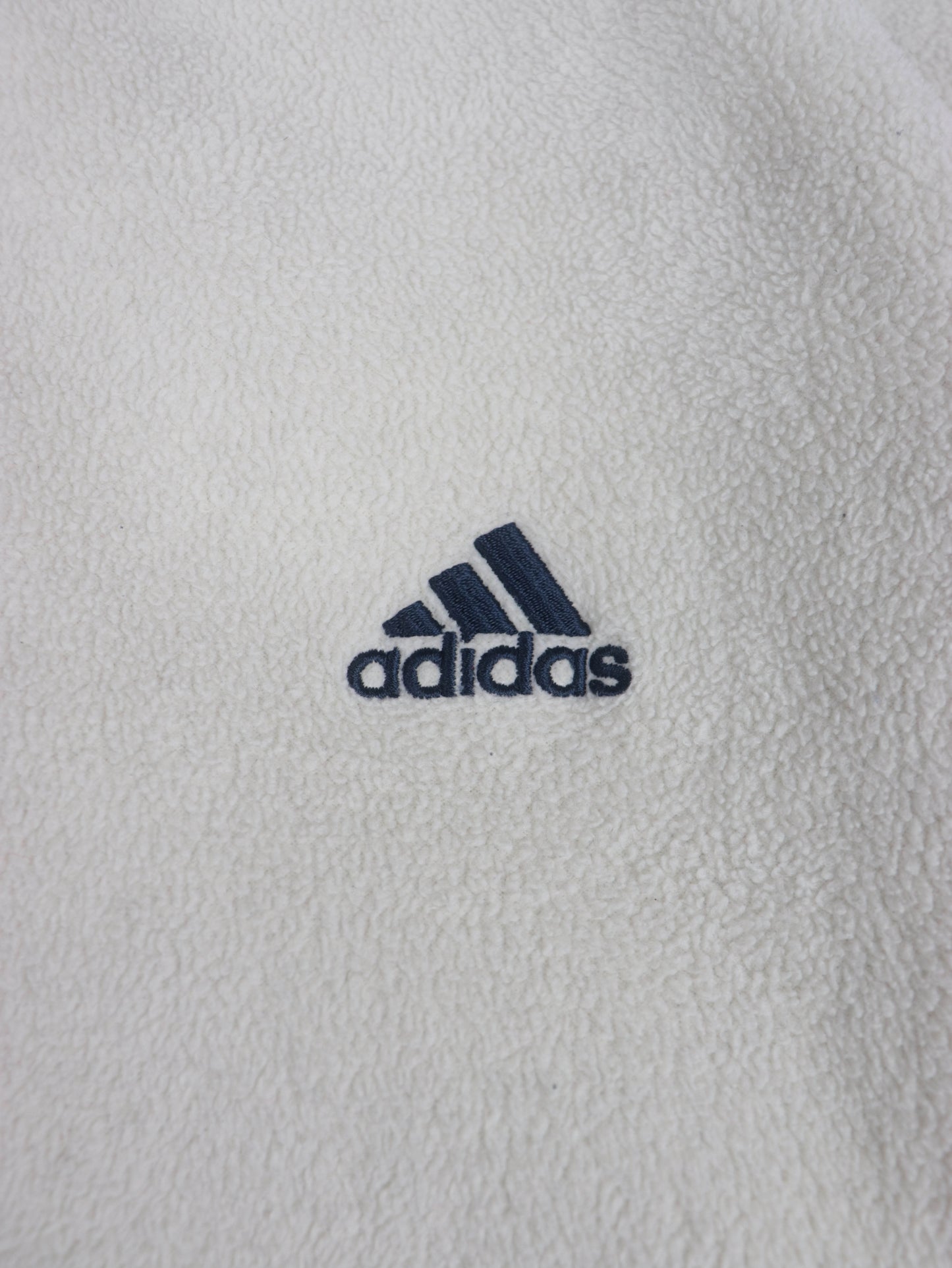 SUDADERA ADIDAS VINTAGE 90S