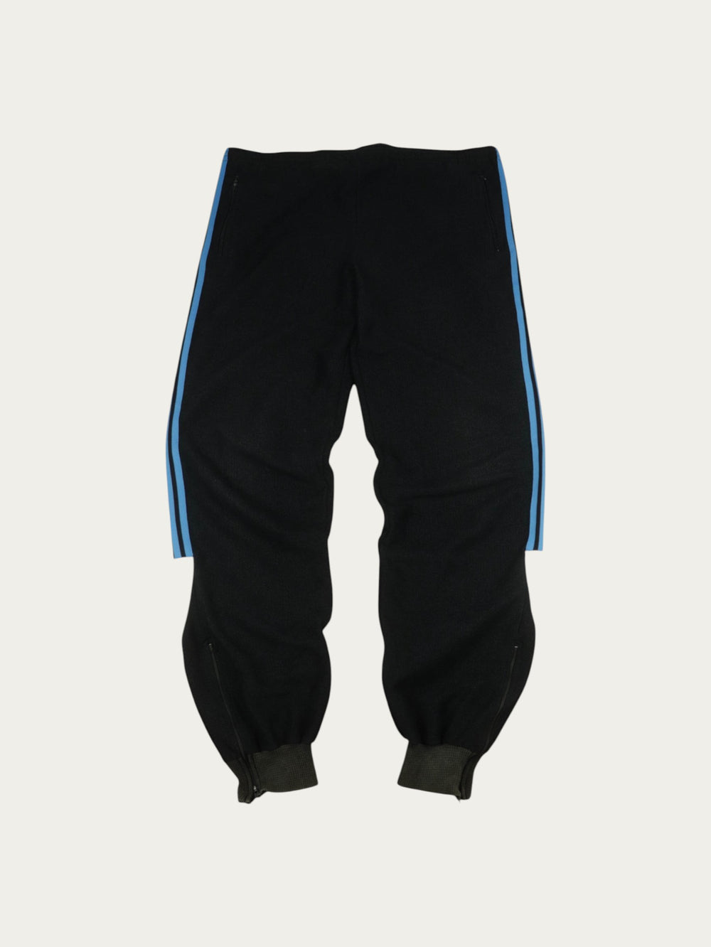 PANTALON ADIDAS VINTAGE 90S