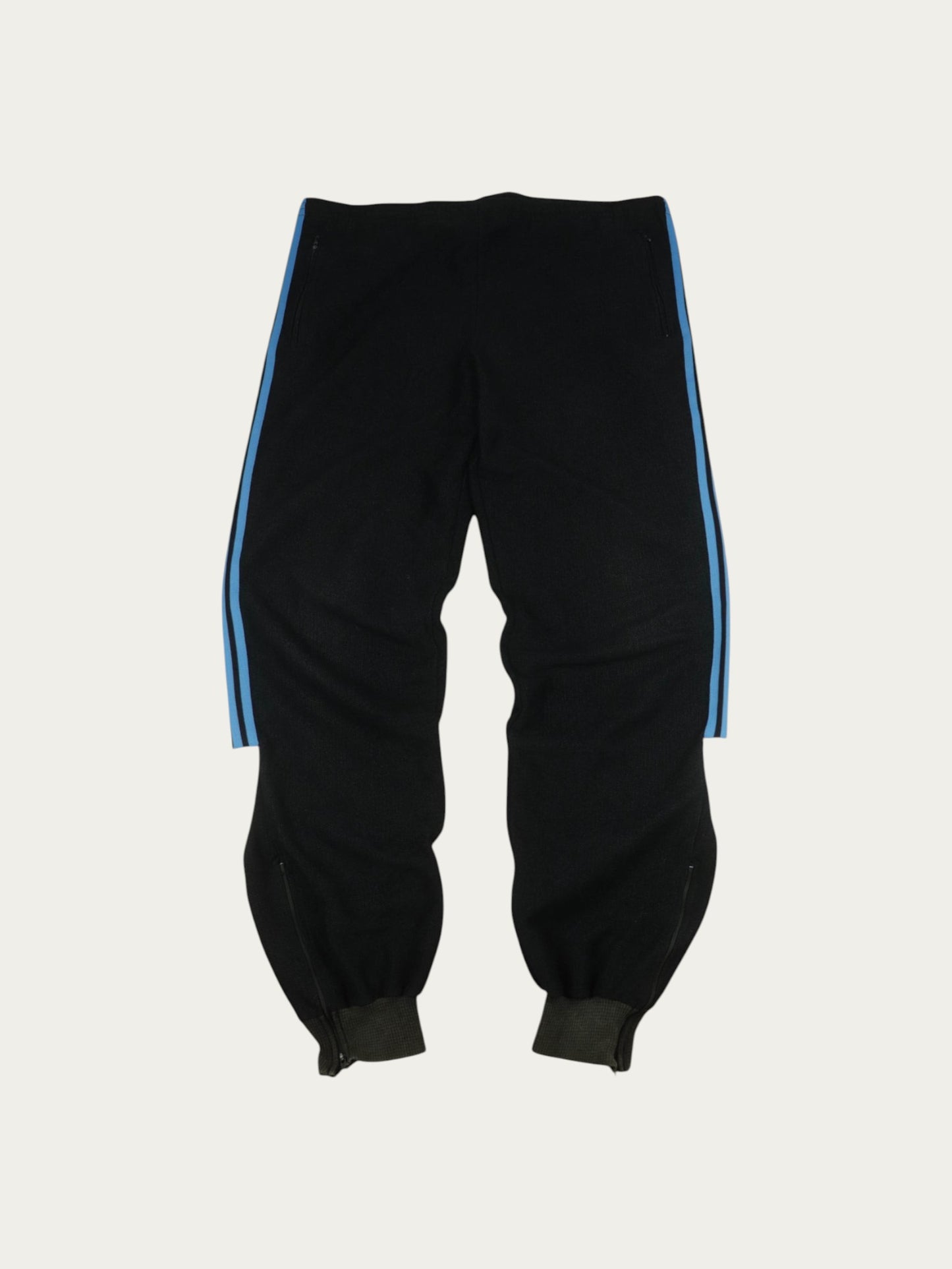 PANTALON ADIDAS VINTAGE 90S