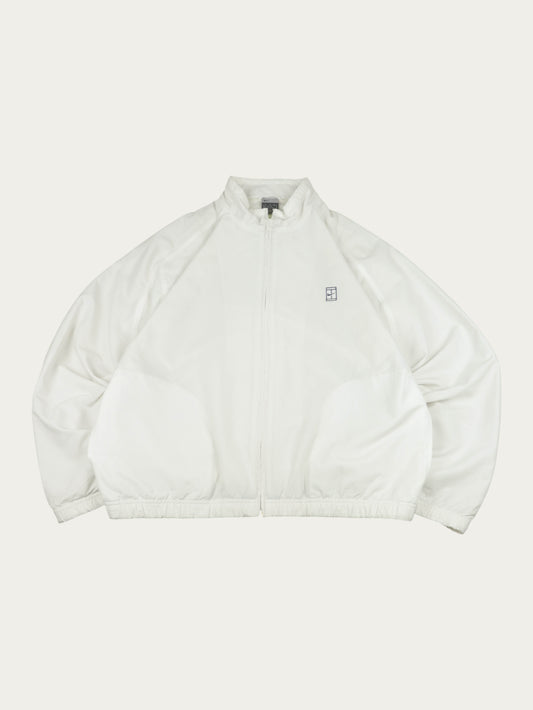 NIKE COURT VINTAGE 00S JACKET