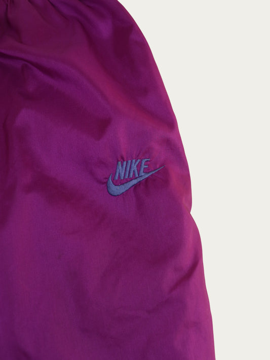 PANTALON NIKE VINTAGE 90S