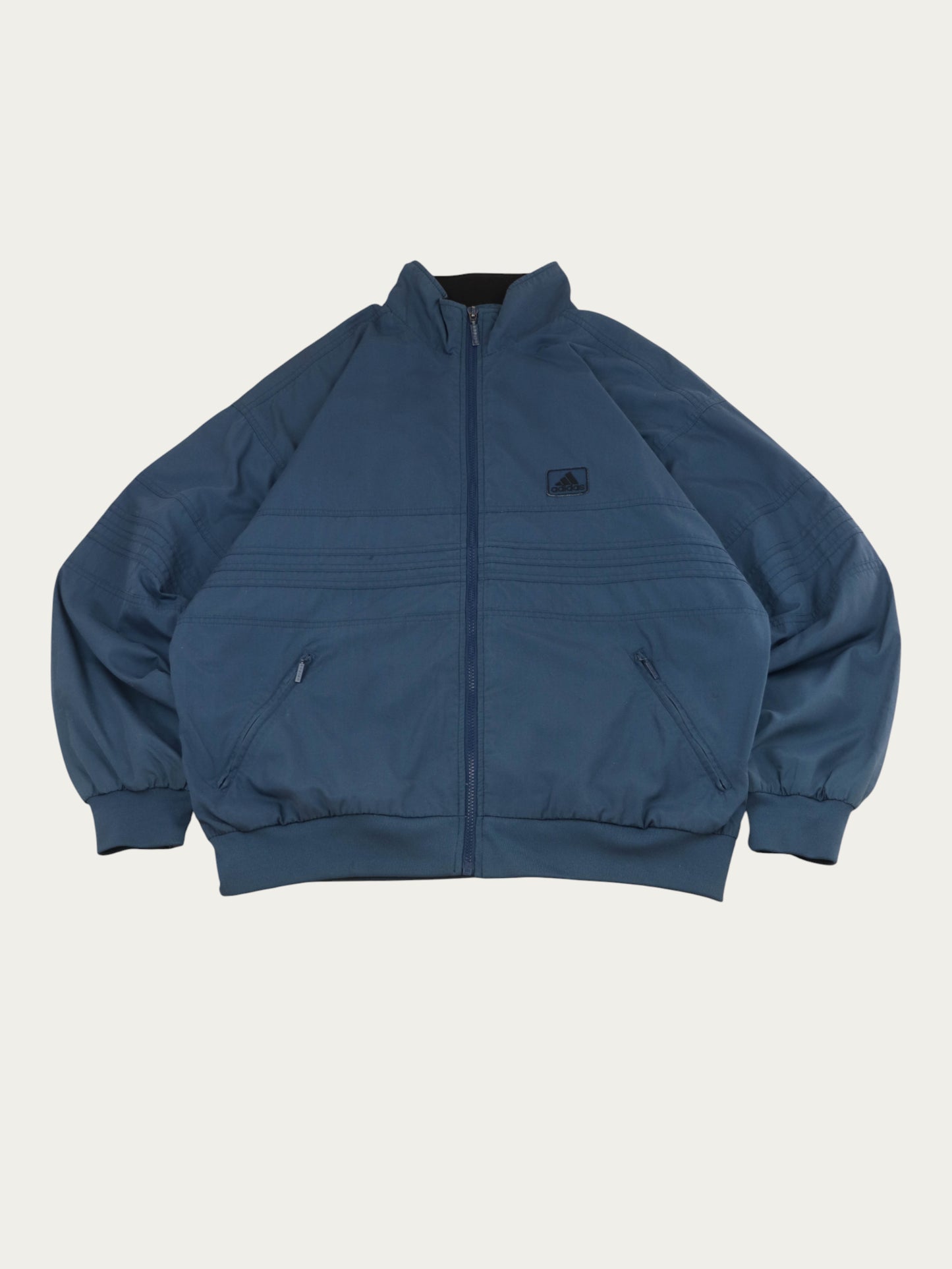 CHAQUETA ADIDAS VINTAGE 90S