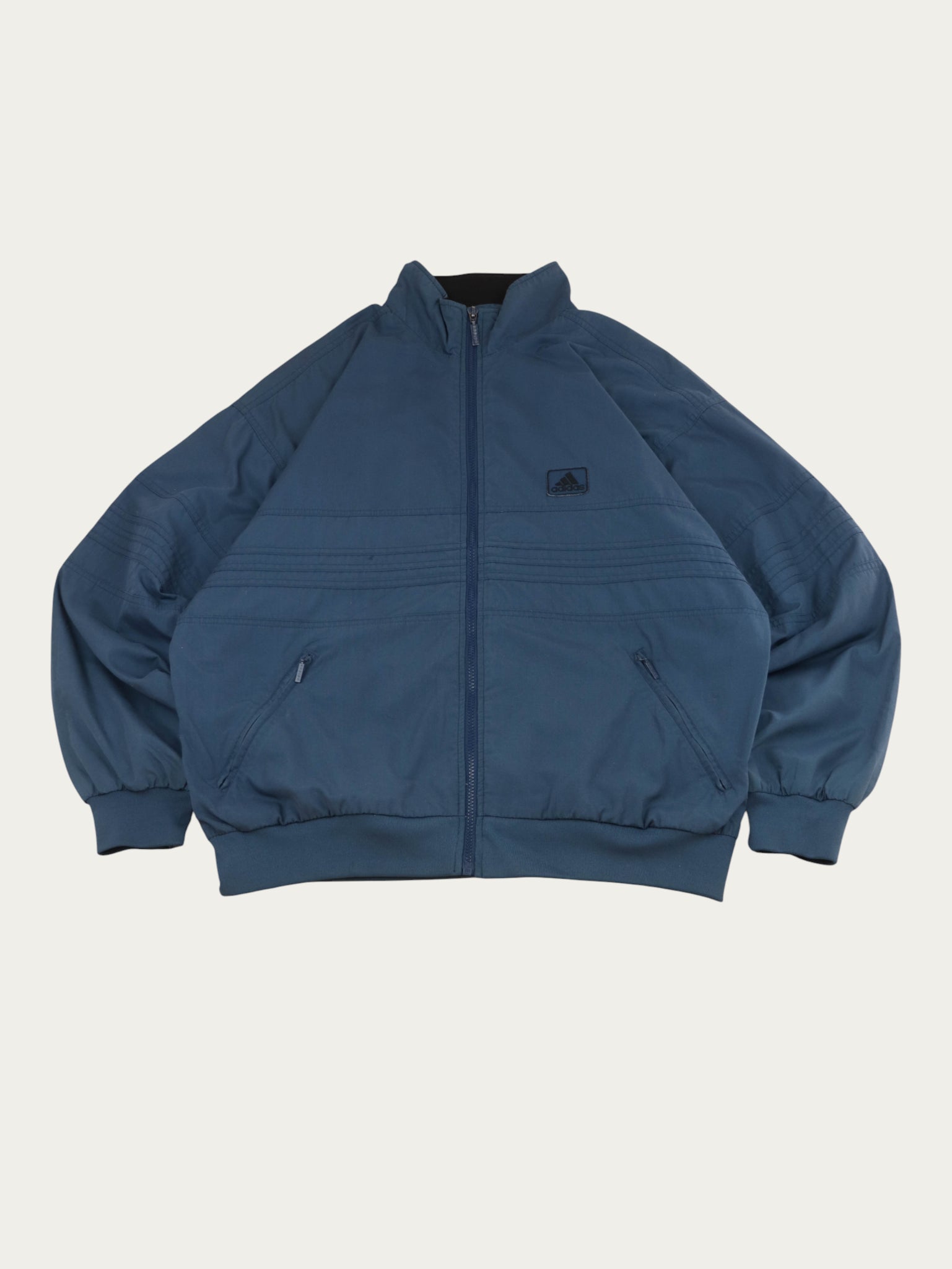 CHAQUETA ADIDAS VINTAGE 90S