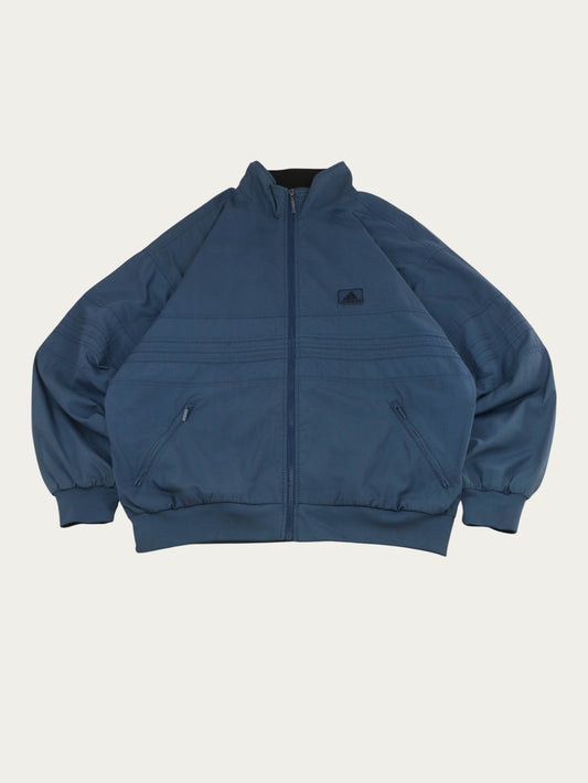 CHAQUETA ADIDAS VINTAGE 90S