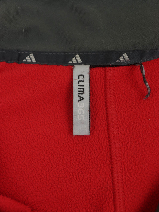 Polar Adidas Vintage 00s