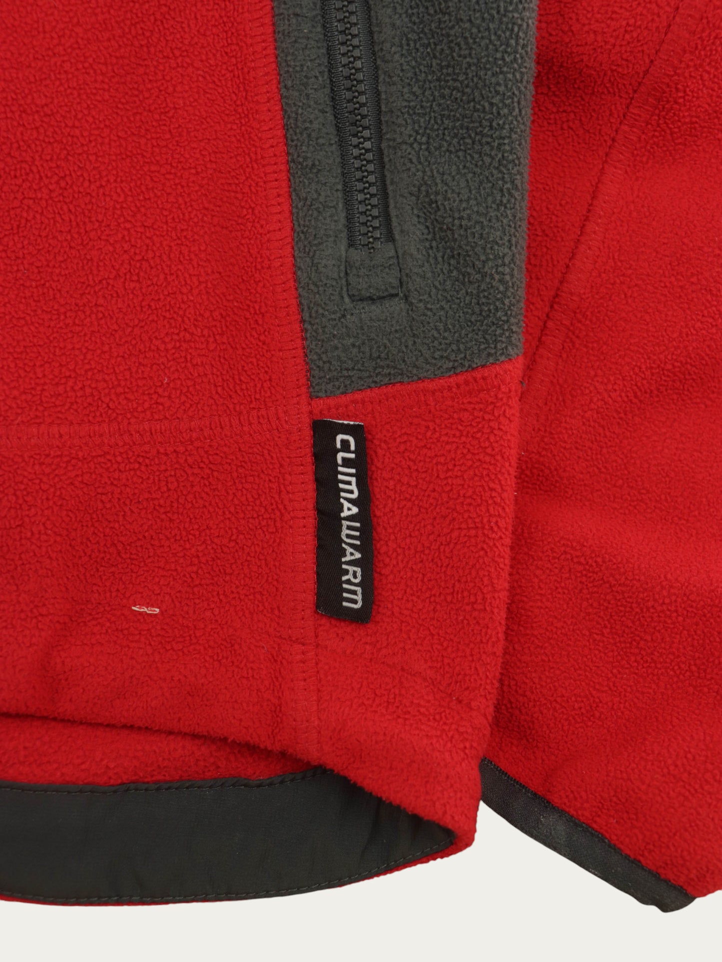 POLAR ADIDAS VINTAGE 00S