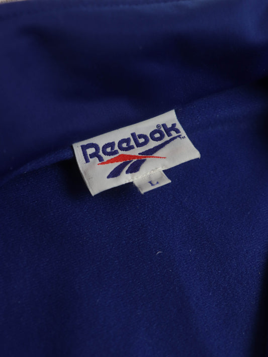 CHAQUETA REEBOK VINTAGE 90S