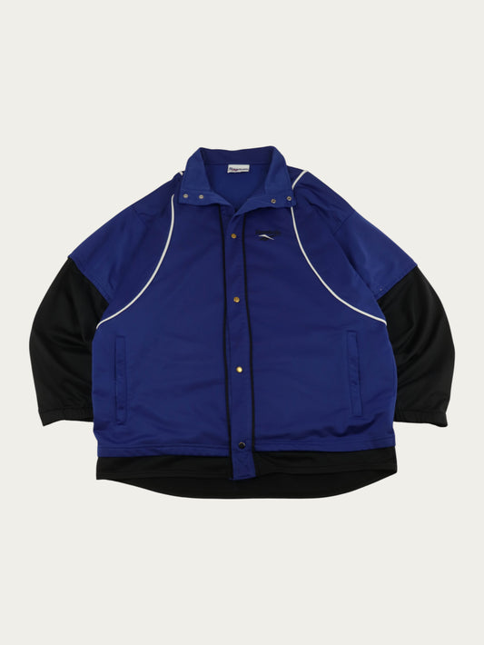 CHAQUETA REEBOK VINTAGE 90S