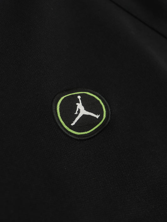 CHAQUETA JORDAN VINTAGE 00S