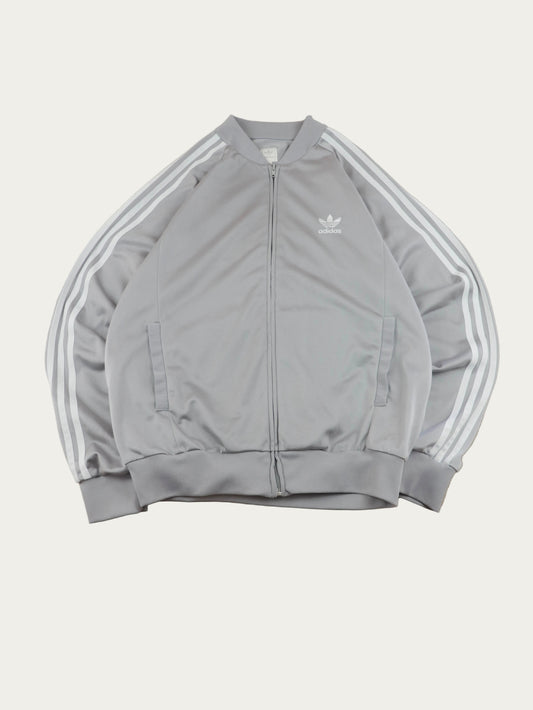 CHAQUETA ADIDAS VINTAGE 00S
