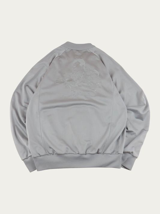 CHAQUETA ADIDAS VINTAGE 00S