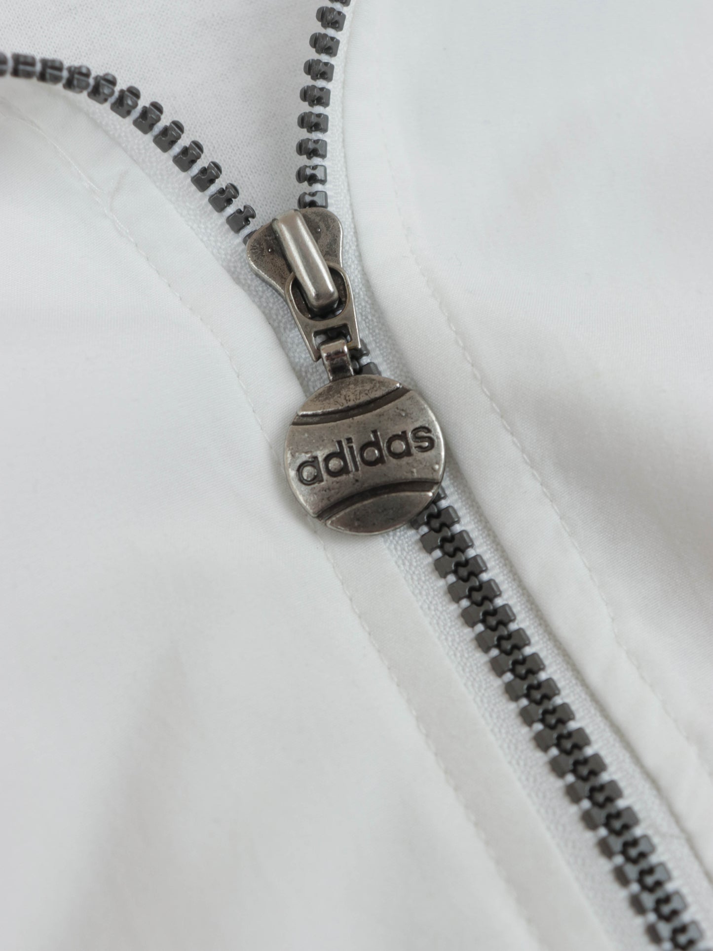 CHAQUETA ADIDAS VINTAGE 90S