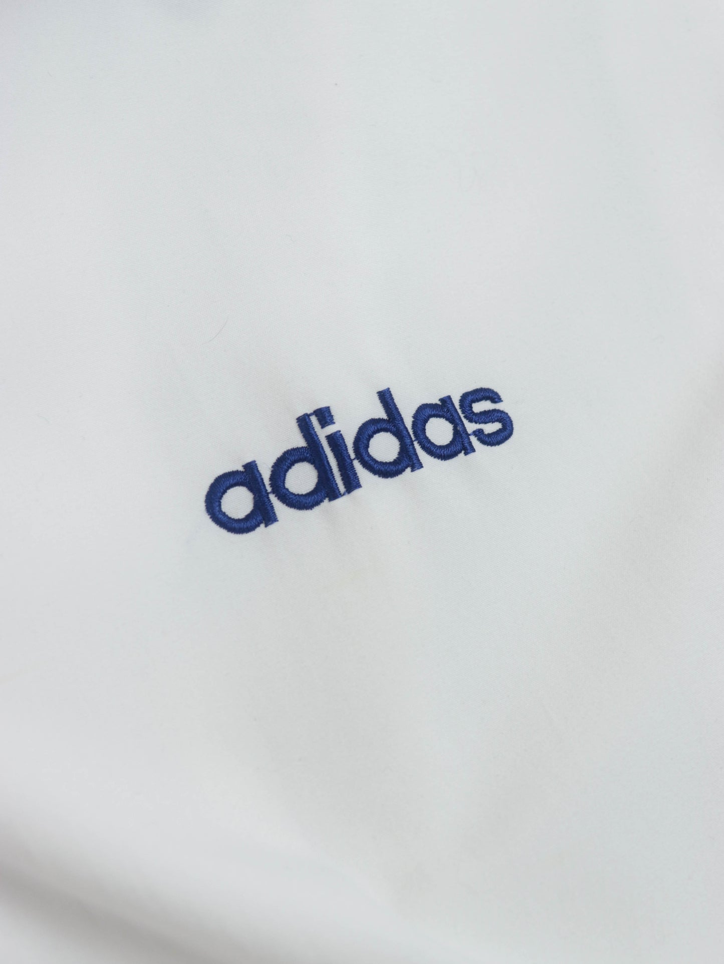 CHAQUETA ADIDAS VINTAGE 90S