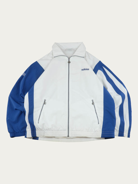 ADIDAS VINTAGE 90S JACKET