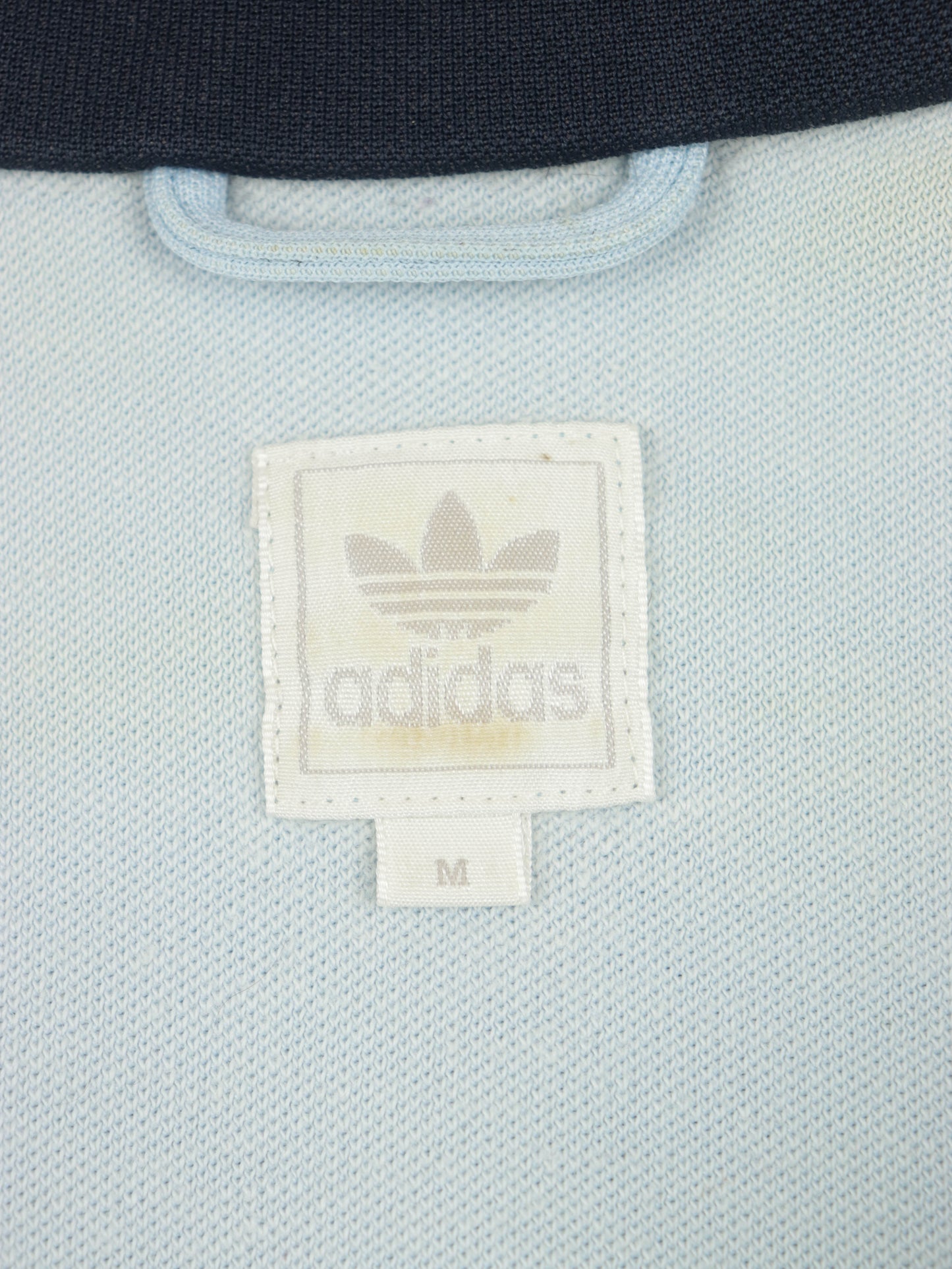 CHAQUETA ADIDAS CHILE VINTAGE