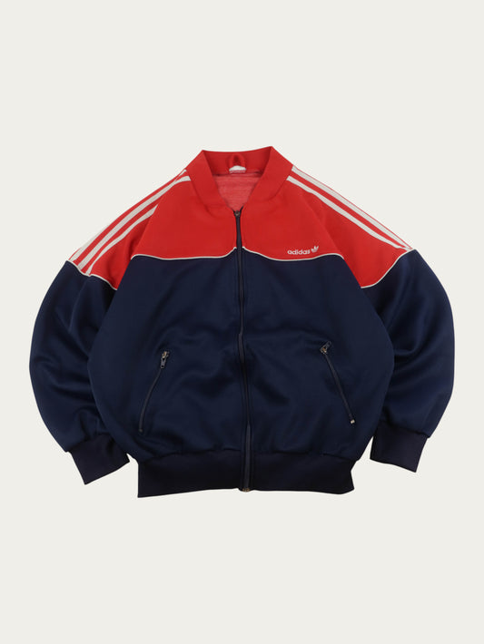 CHAQUETA ADIDAS VINTAGE 90S