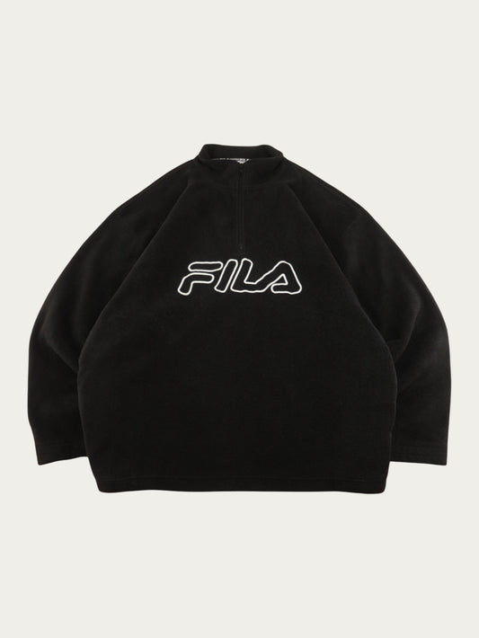 POLAR FILA VINTAGE 90S