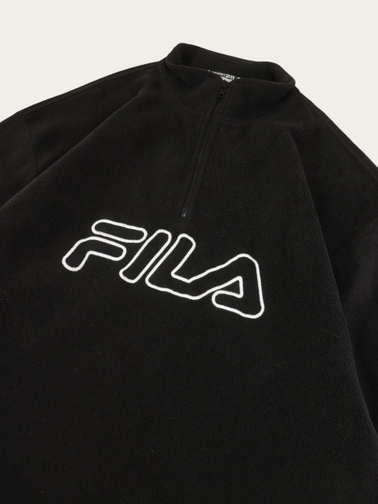 POLAR FILA VINTAGE 90S