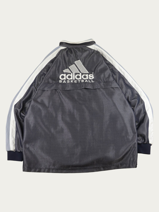 CHAQUETA ADIDAS VINTAGE 90S