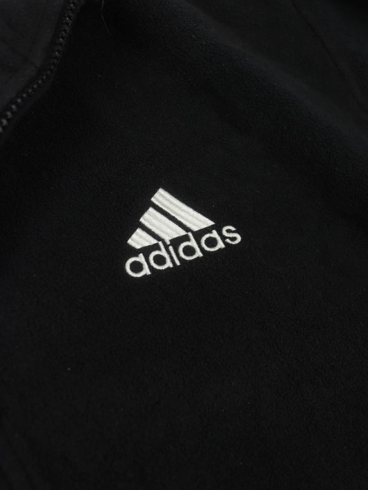 POLAR ADIDAS VINTAGE 90S