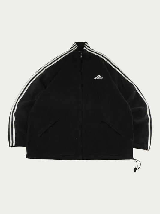 POLAR ADIDAS VINTAGE 90S