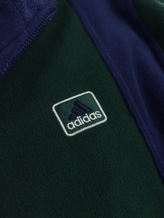 POLAR ADIDAS VINTAGE 90S