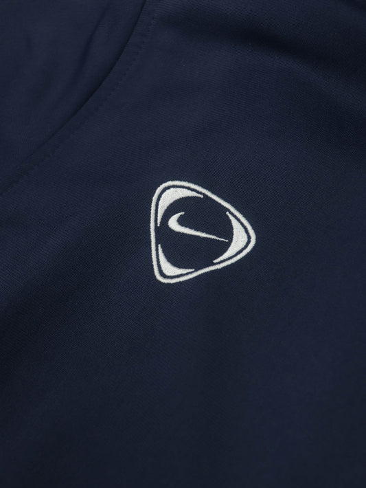 VINTAGE NIKE JACKET 00S