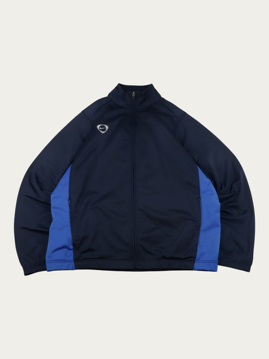 VINTAGE NIKE JACKET 00S