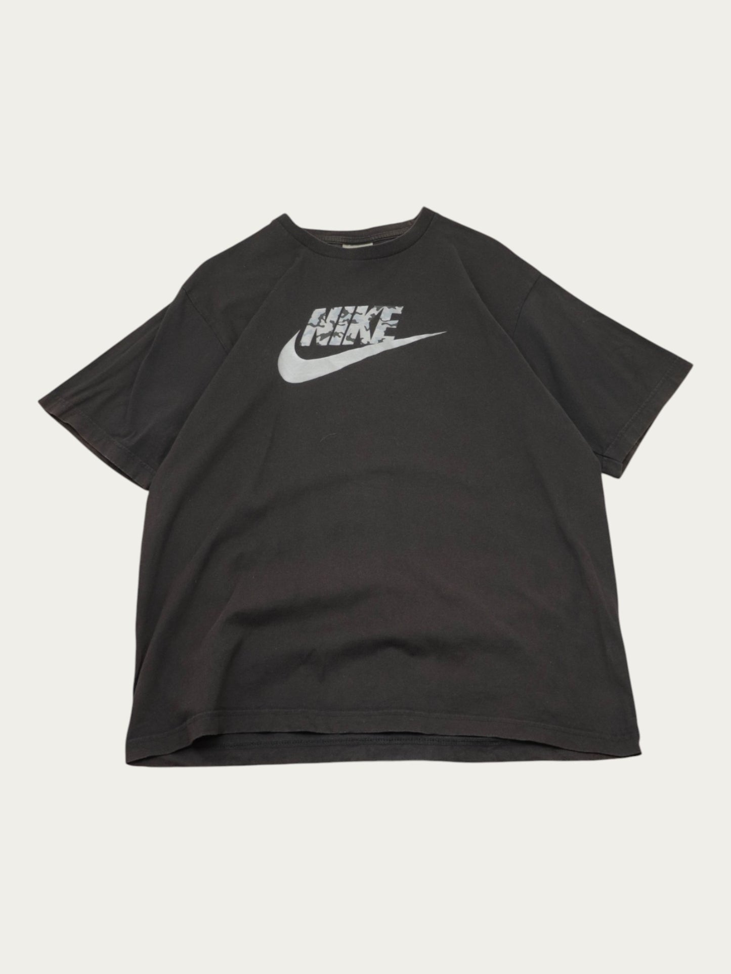 CAMISETA NIKE VINTAGE 00S