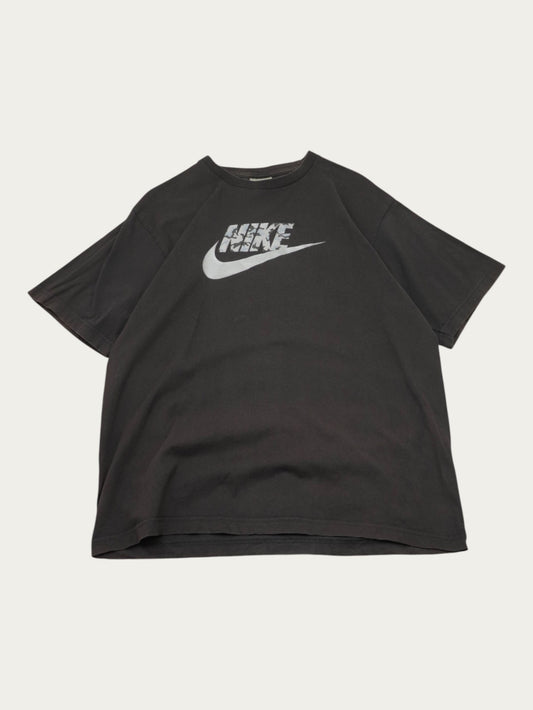 CAMISETA NIKE VINTAGE 00S