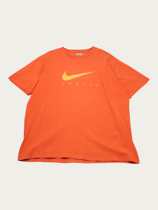 CAMISETA NIKE VINTAGE 00S