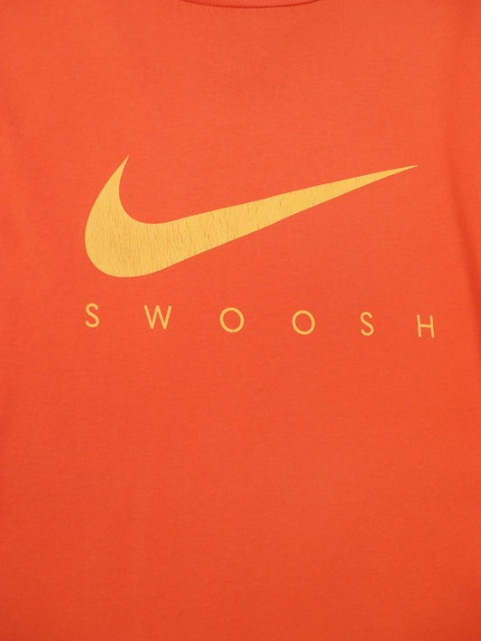 CAMISETA NIKE VINTAGE 00S