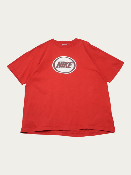 CAMISETA NIKE VINTAGE 90S