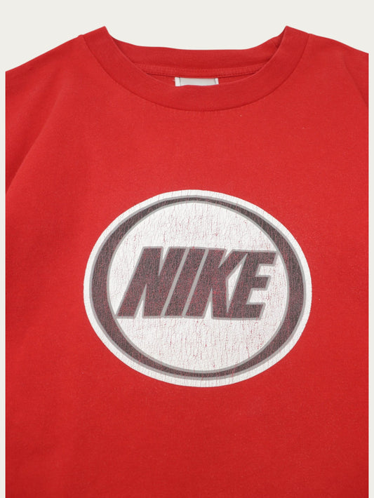 CAMISETA NIKE VINTAGE 90S