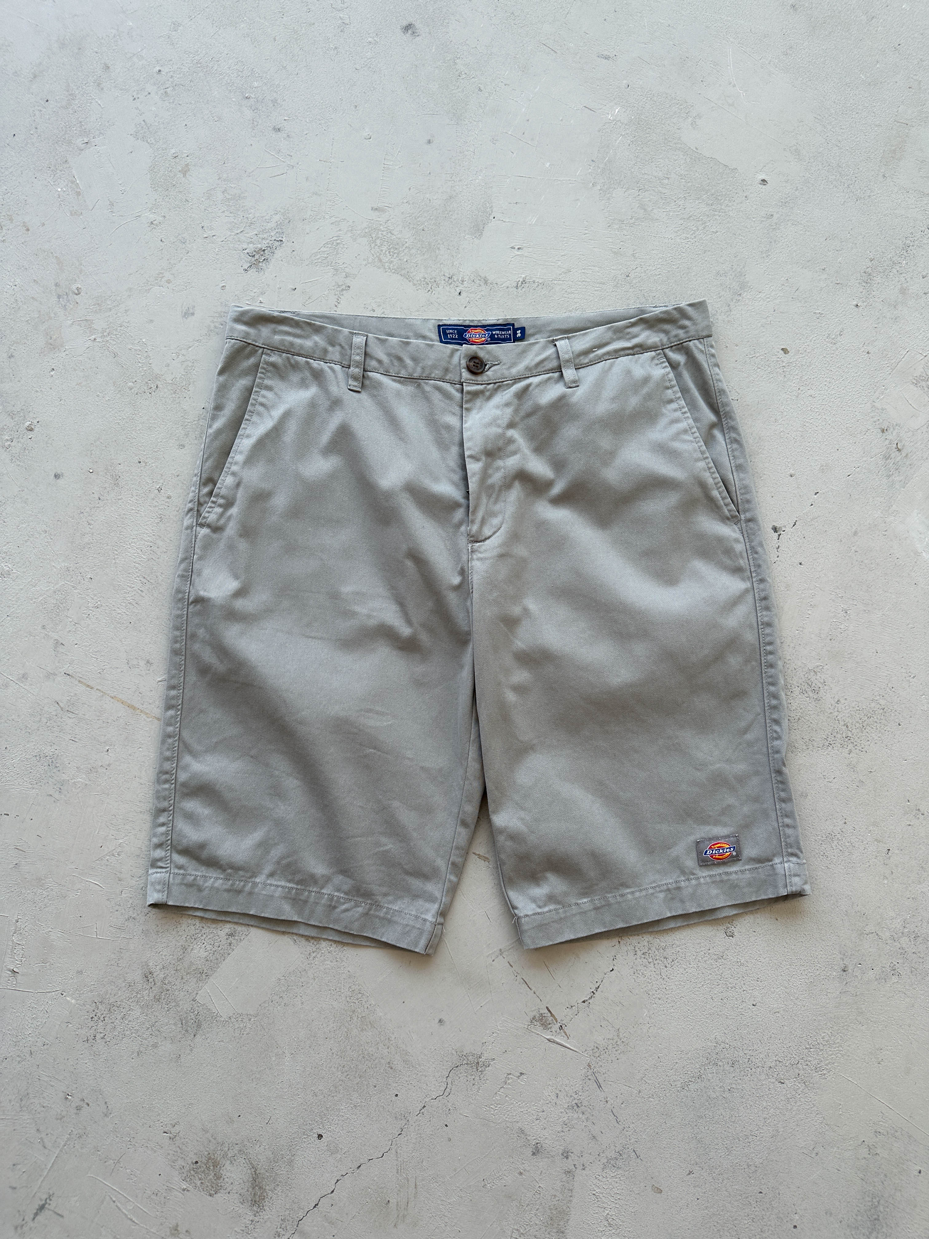 Short Dickies vintage