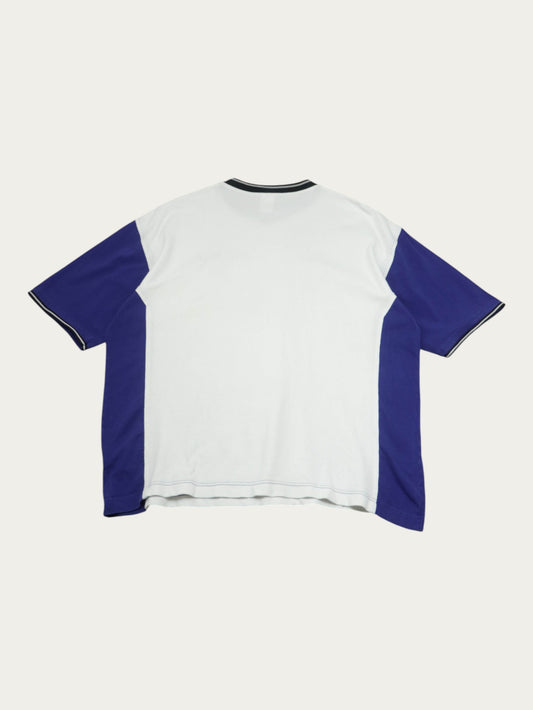 CAMISETA PUMA VINTAGE 90S