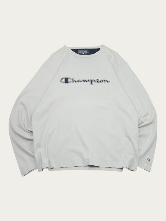 CAMISETA CHAMPION VINTAGE 00S