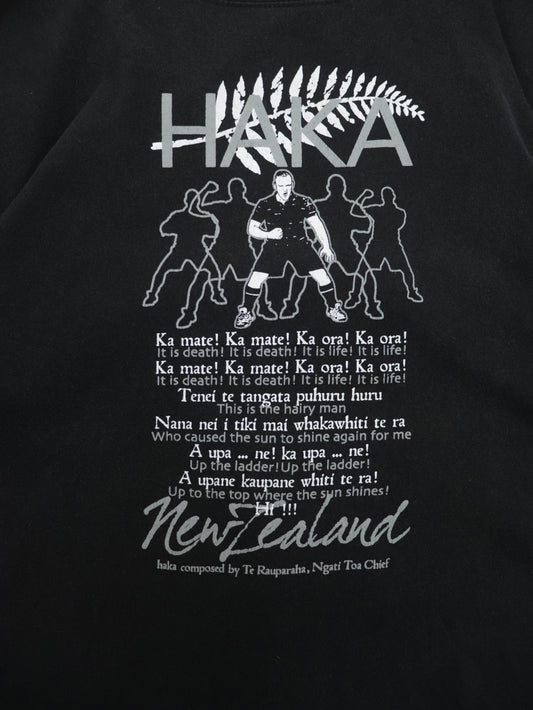 CAMISETA VINTAGE 00S