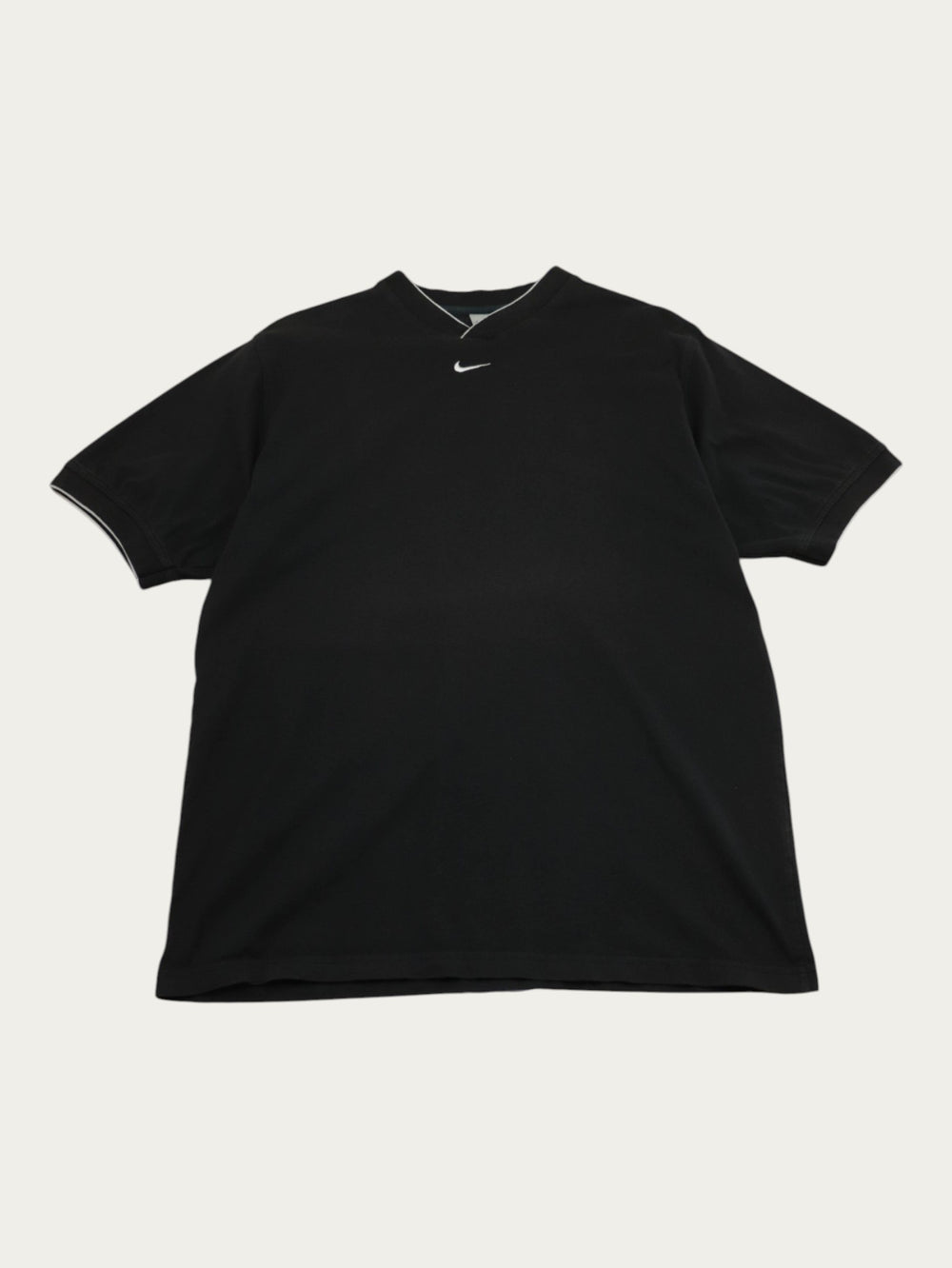 CAMISETA NIKE VINTAGE 00S