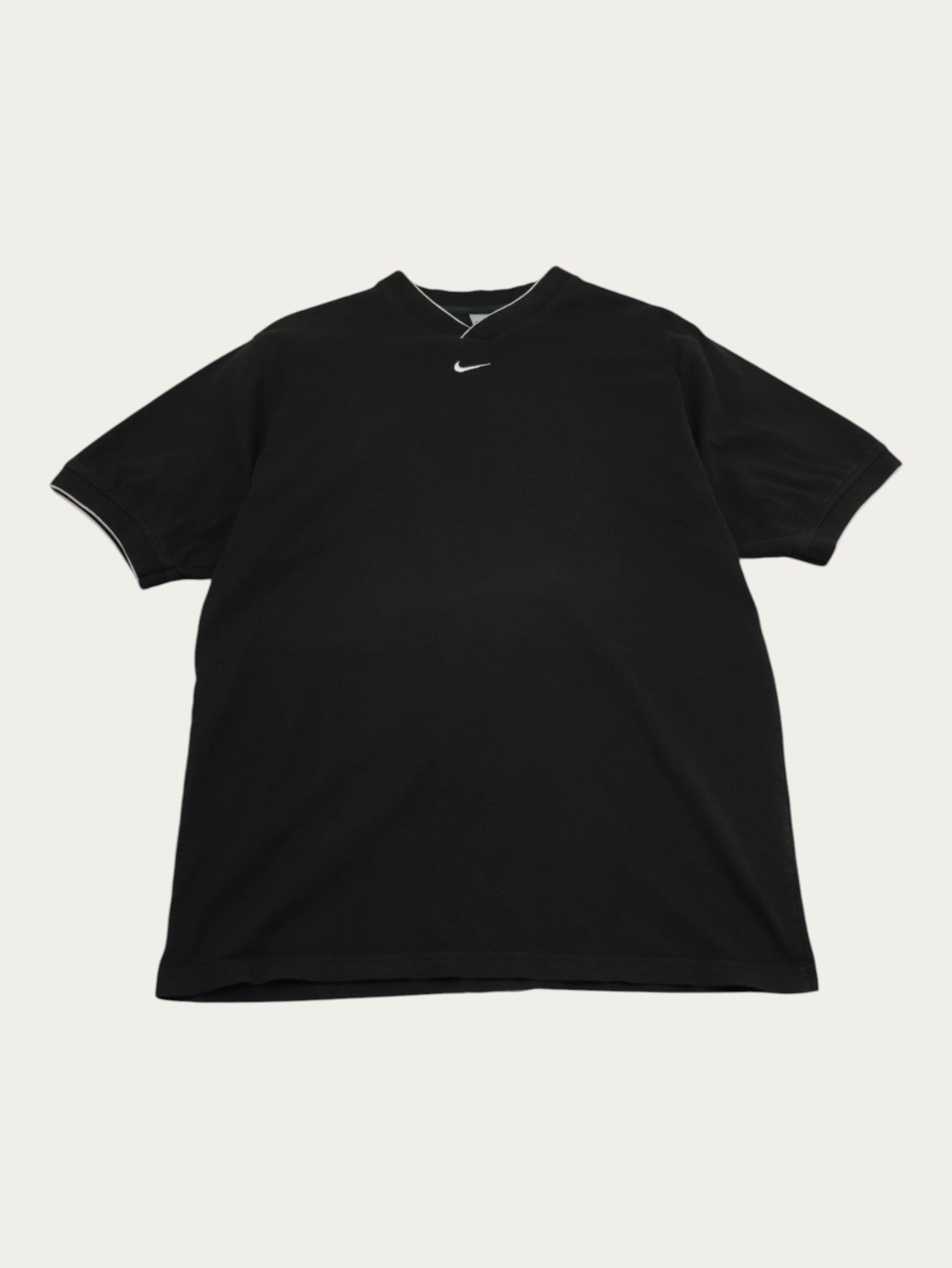 CAMISETA NIKE VINTAGE 00S
