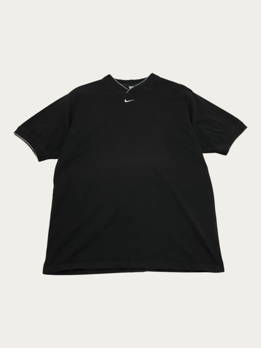 CAMISETA NIKE VINTAGE 00S