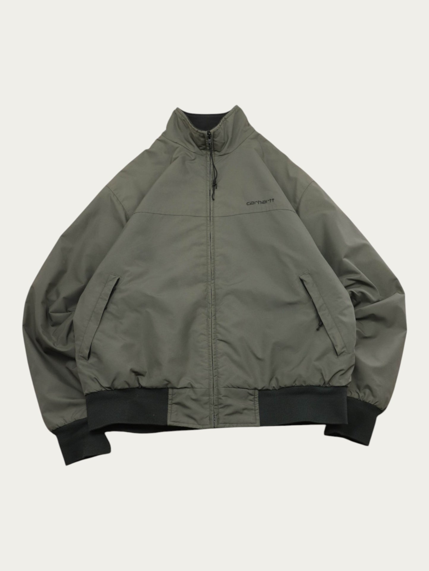 CHAQUETA CARHARTT VINTAGE 00S