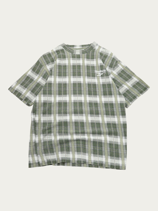 CAMISETA REEBOK VINTAGE 90S