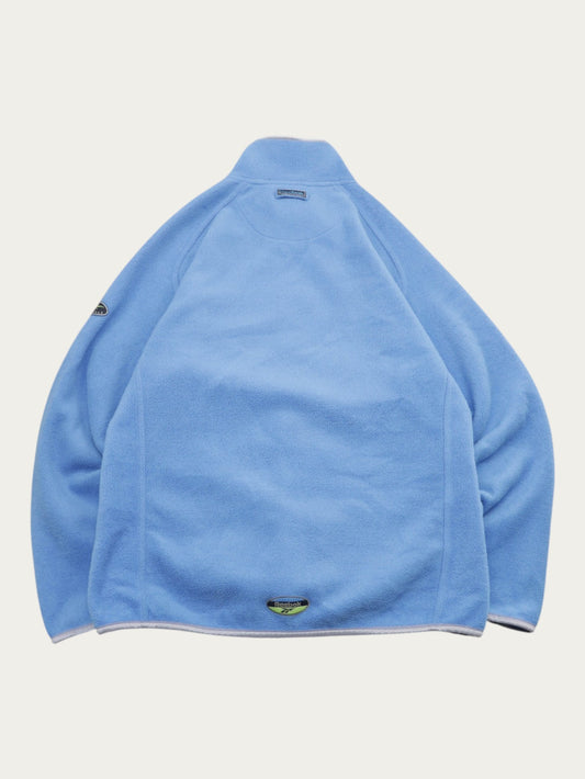 POLAR REEBOK VINTAGE 00S
