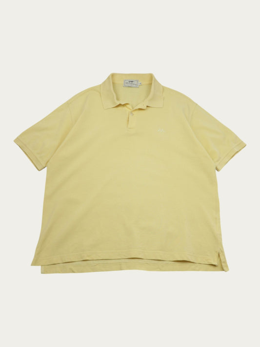 POLO THOMAS BURBERRY VINTAGE