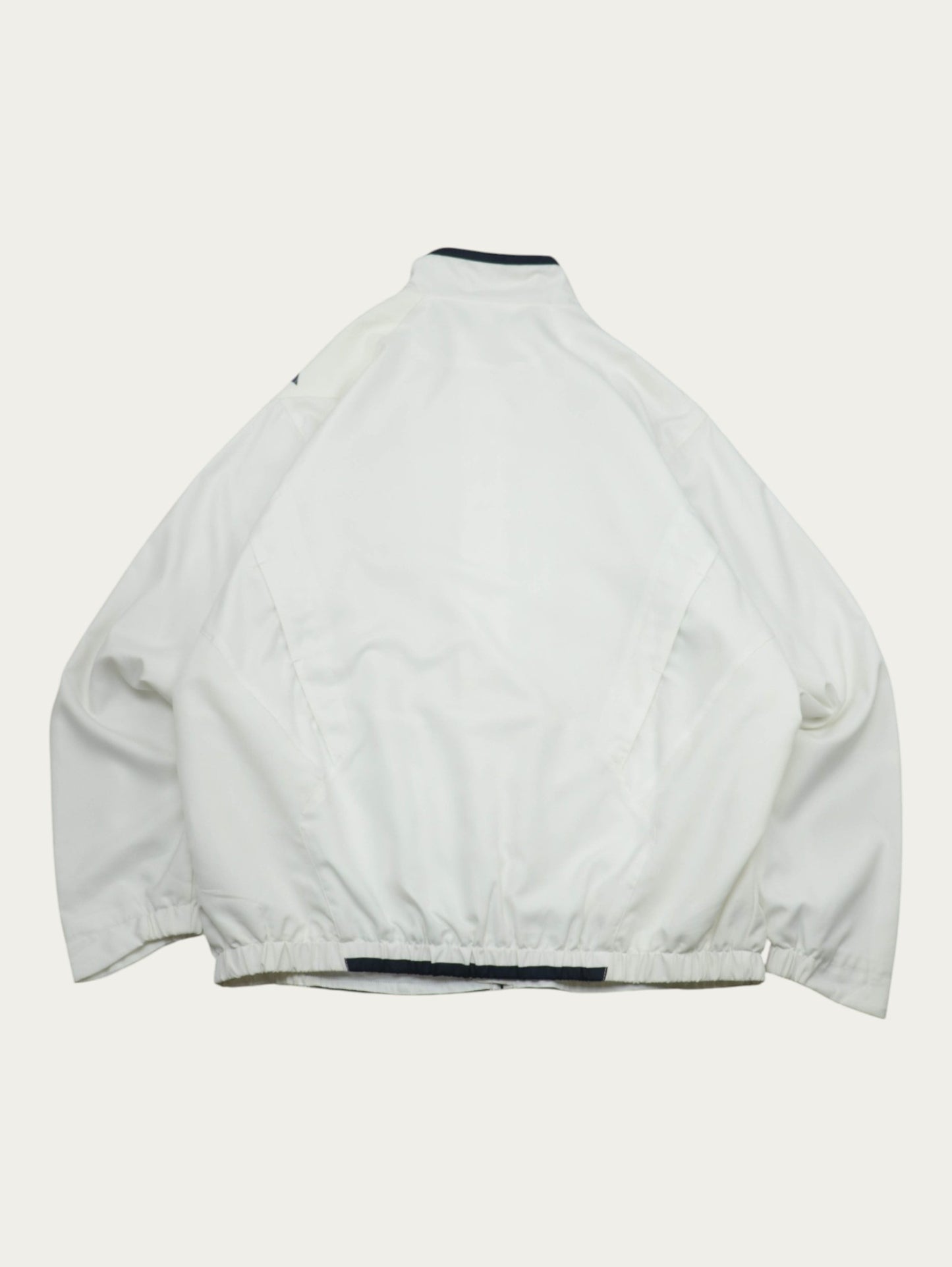 CHAQUETA UMBRO VINTAGE 00S