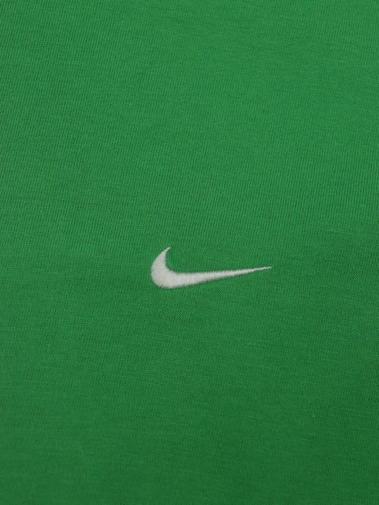 CAMISETA NIKE VINTAGE 00S